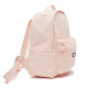 Obey Γυναικεία τσάντα πλάτης Ozark Backpack